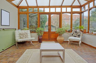free Torwoodlee Mains conservatory quotes