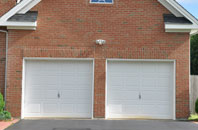 free Torwoodlee Mains garage extension quotes